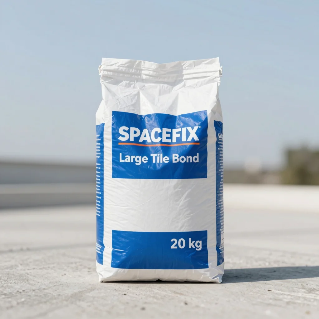 SPACEFIX Large Tile Bond