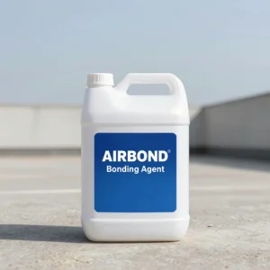 AIRBOND Bonding Agent