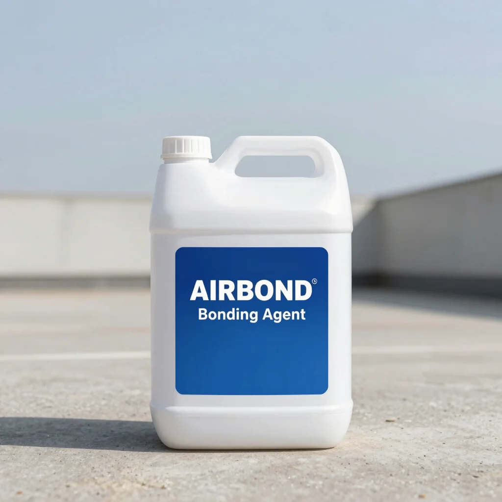 AIRBOND Bonding Agent